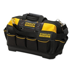 Stanley 518150M FATMAX Tool Bags 1 Compartment 12 in x 10 in