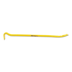 Stanley 55-104 FATMAX Wrecking Bar 36 inches