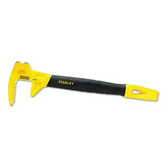 Stanley 55-119 FatMax Functional Utility Bar 15 Inches