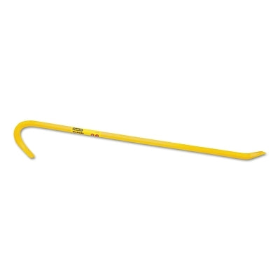 Stanley 55-130 3/4 X 30 Ripping Bar