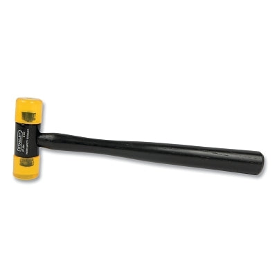 Stanley 57-594 Soft Face Hammer 8 oz Head 12 in OAL