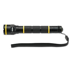 Stanley 95-151 Aluminum Flashlights 2 AA 40 lumens