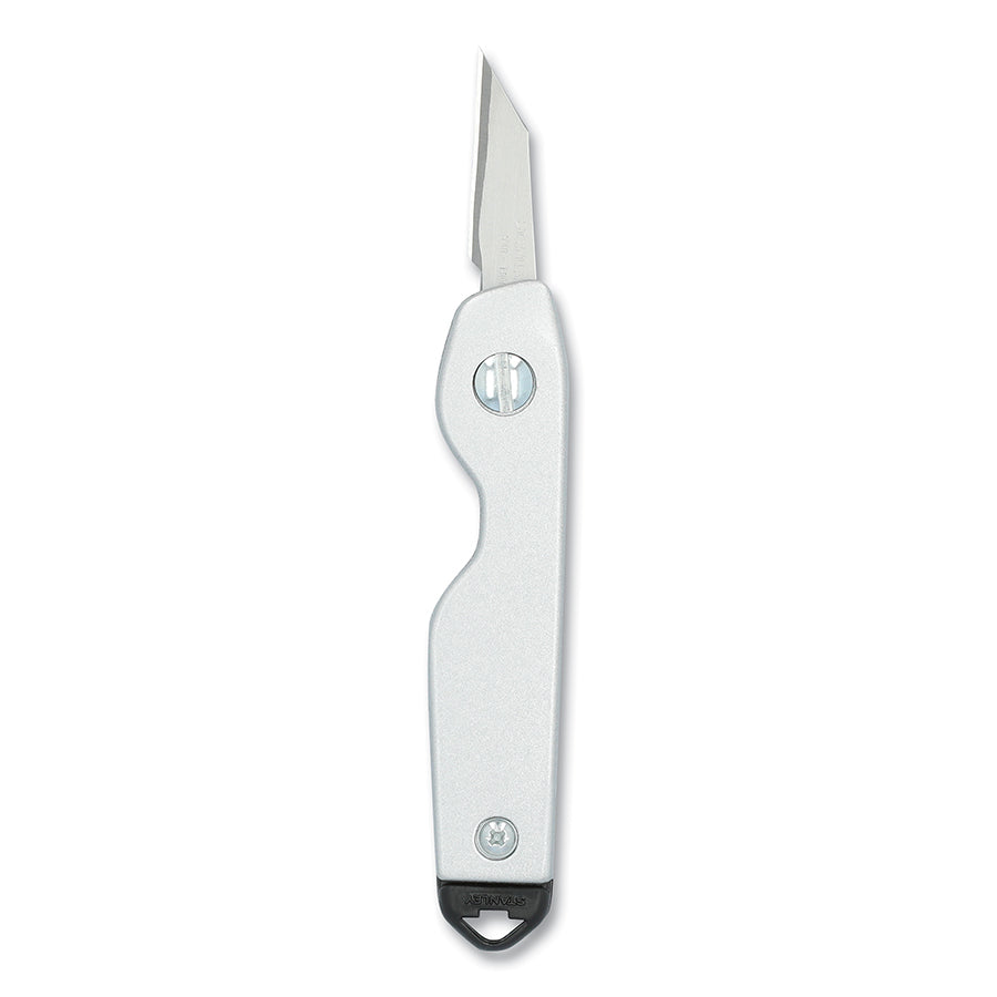 Stanley STHT10598 Folding Pocket Knife 145 mm Replacement MPN