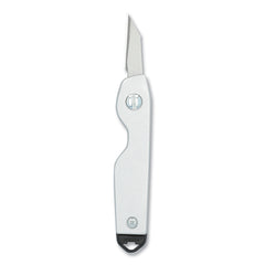 Stanley STHT10598 Folding Pocket Knife 145 mm Replacement MPN