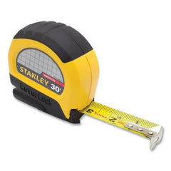 Stanley STHT30830L Tape Measure 30 Feet