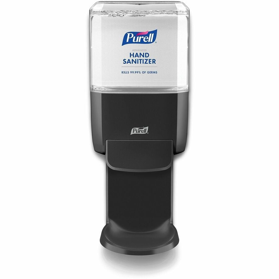 GOJO Gojo GOJ502401 Purell ES4 Hand Sanitizer Manual Dispenser (1200 mL)