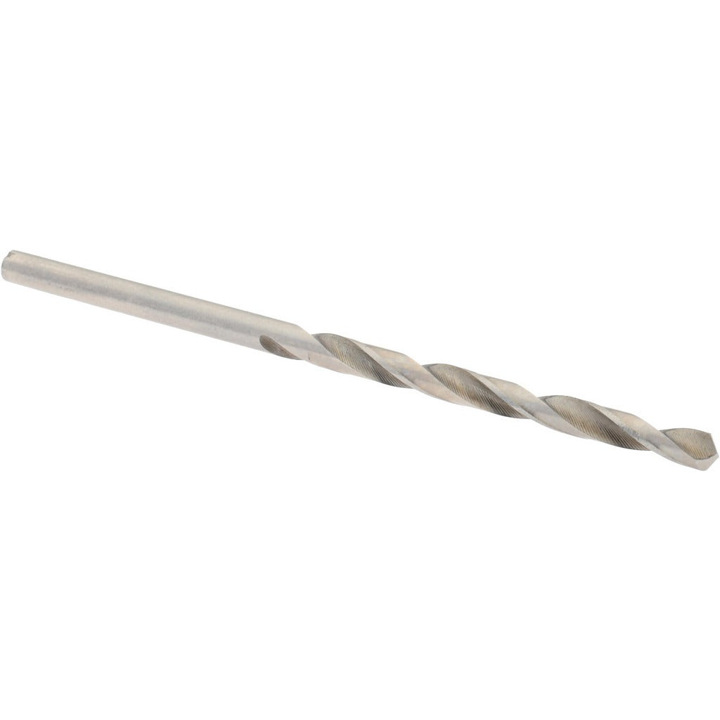 VALUE COLLECTION Value Collection 01167360 No.36 Hss Jobber Drill Bit