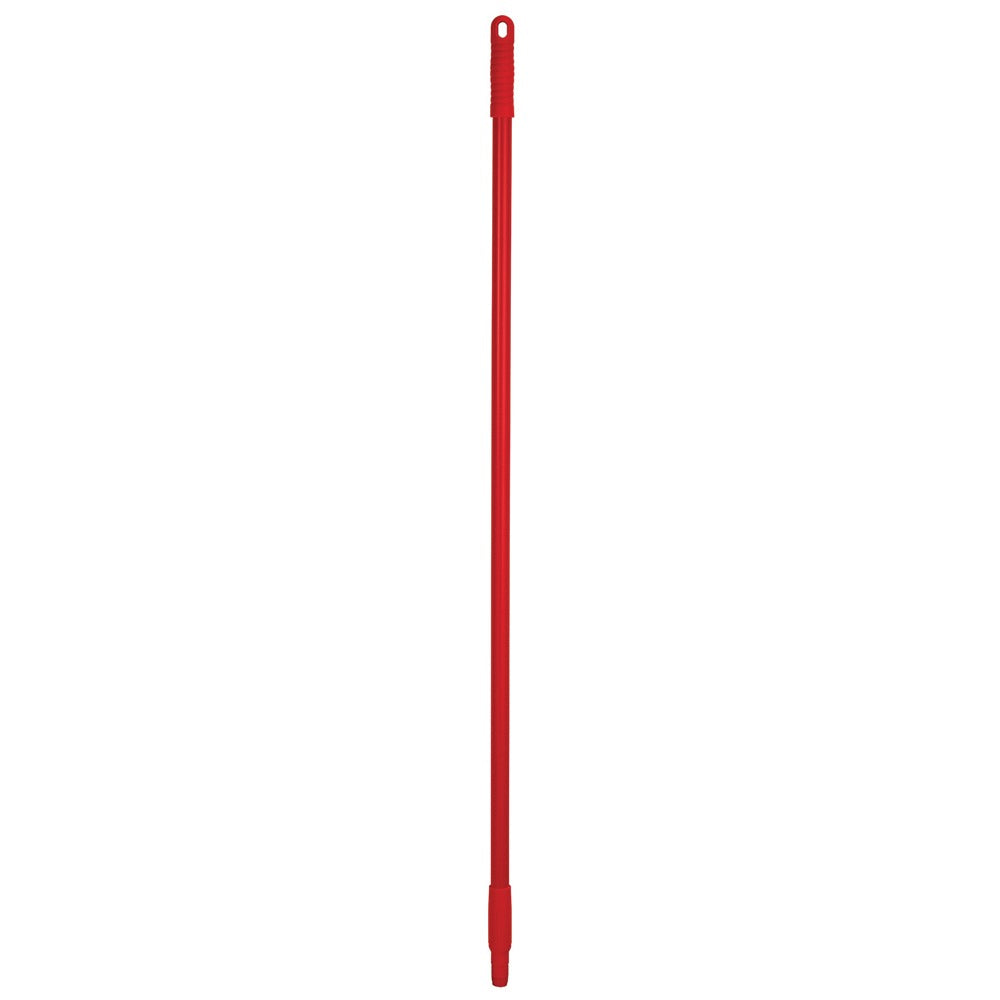 VIKAN Vikan 295014 Food Safe Fiberglass Handle 50 in