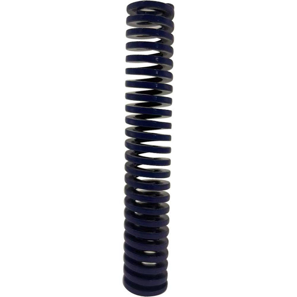 GIBRALTAR Gibraltar DCIM20-114 Die Spring Blue Medium-duty