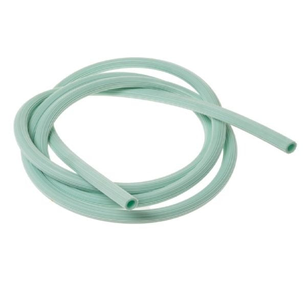 GENERAL ELECTRIC Ge WD24X30866 Dishwasher Fill Hose