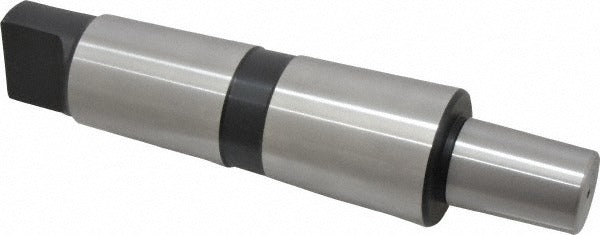 JACOBS CHUCK Jacobs 7328DN Drill Chuck Arbor JT4 Mount 5MT Shank