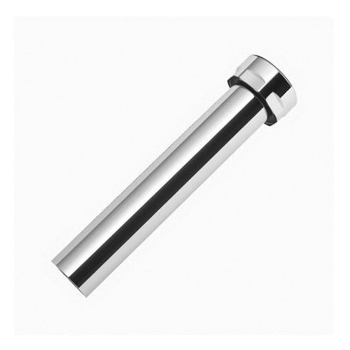 SLOAN Sloan 323210 Vacuum Breaker Flushometer Brass