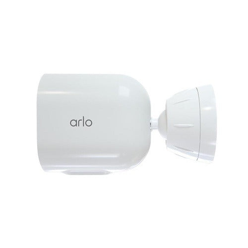 ARLO Arlo Technologies Inc. VMA5100-10000S Camera Mount