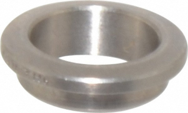 HAM-LET Ham-let 3500017 Compression Back Ferrule 6mm 316 Ss
