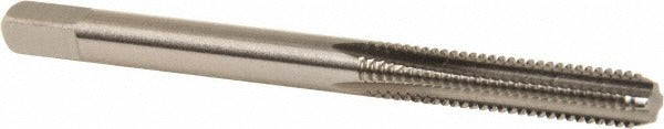 KENNAMETAL Kennametal 1541498 Hand Tap 8-32 Unc Bottoming Hss