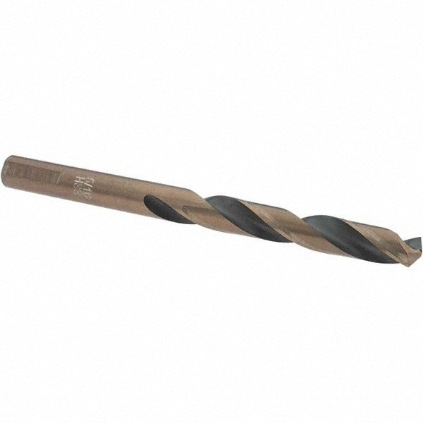IMPORT-GENERIC Import BDNA--20916-1 5/16 Inch Mechanics Drill Bit Hss