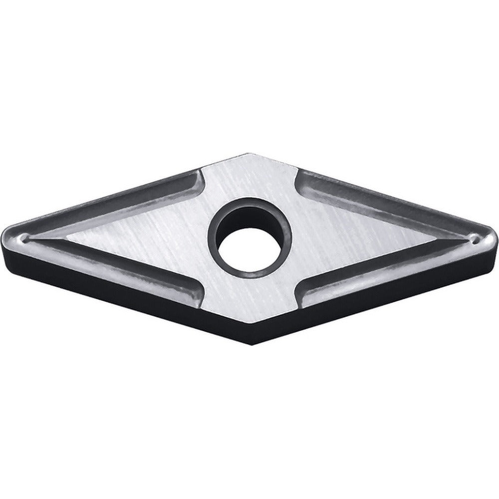 KYOCERA Kyocera TSJ03560 Turning Insert VNMG331 TN60 Cermet