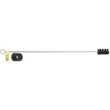 Mill Rose 84200 Weil-McLain Boiler Brush Power 1-1/2 x 1-1/8