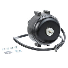 FAN MOTOR - 115V - 22048 for Prince Castle  PRI22048