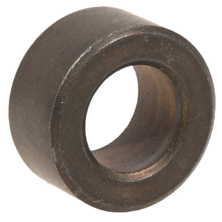 TROY-BILT Troy-Bilt 750-0664 Spacer .505 1D (Replacement 750-0664)