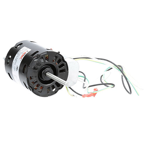 Manitowoc 2412929 Fan Motor 115V Replacement 2412929