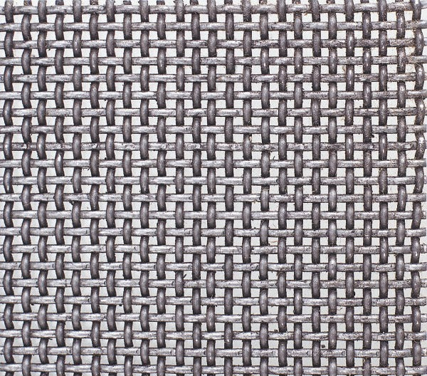 VALUE COLLECTION Value Collection E00300306301212 Wire Cloth 12x12 in