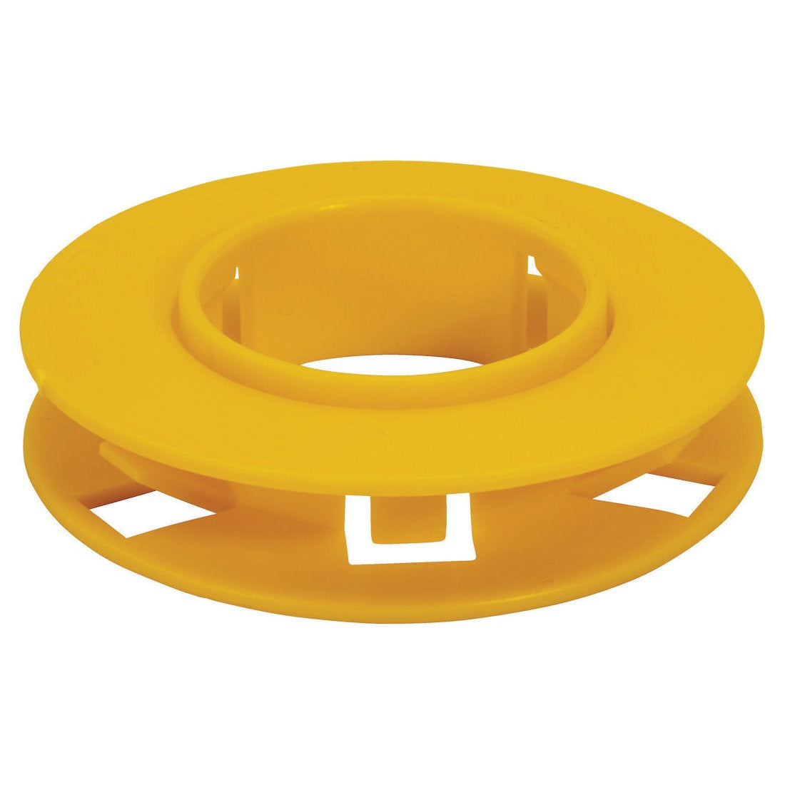 SOUTHWIRE Southwire ESG1TZ Universal metal stud grommet (1.35 in ID)