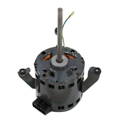 Carrier 681734-15 1/8 HP 208/230V 1626 RPM Motor