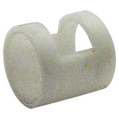 Bushing Slotted-nem for Nemco 55137