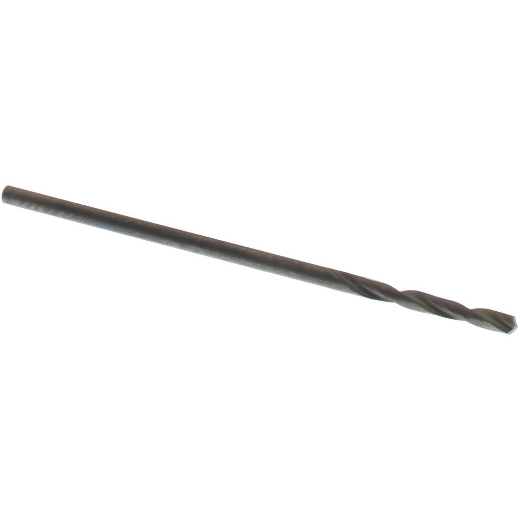 HERTEL Hertel 61699815 Screw Machine Drill Bit Wire 56 Hss