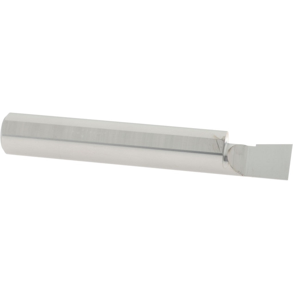ACCUPRO Accupro ACC-BB320500 Boring Bar Right Hand Solid Carbide