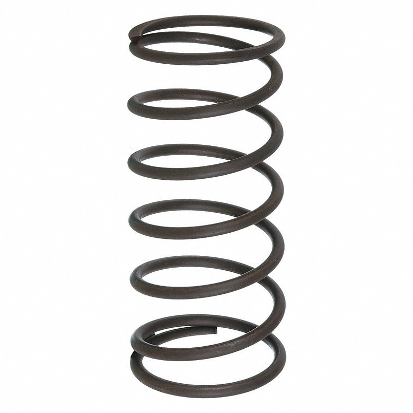 INGERSOLL RAND Ingersoll Rand ns11-27 Anvil Spring Replacement Part
