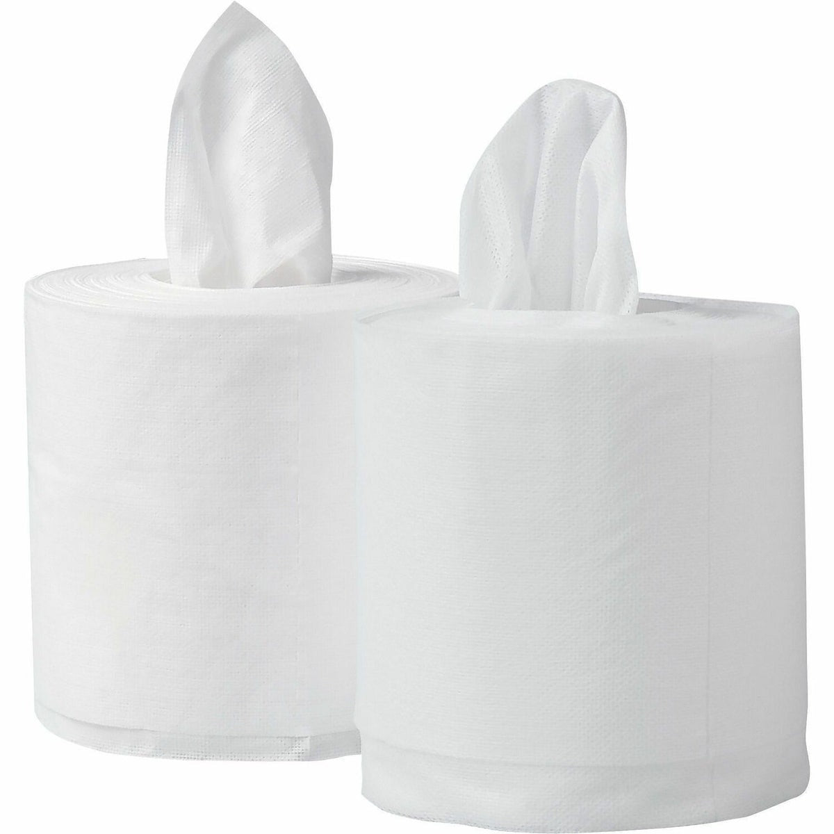 KIMBERLY-CLARK Kimberly-Clark KCC06006 Kimtech Prep Wipers for Solvents 550 Sheets/Case KCC06006