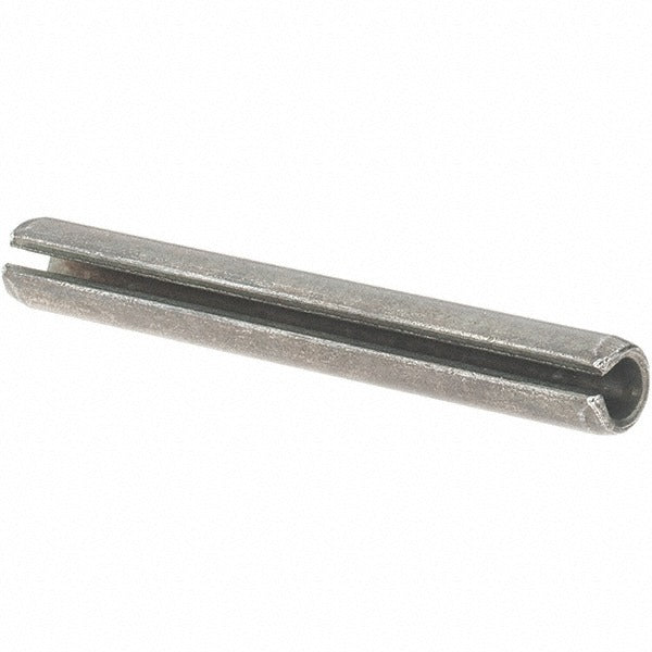 VALUE COLLECTION Value Collection C57700907 Slotted Spring Pin 1070-1090 Steel