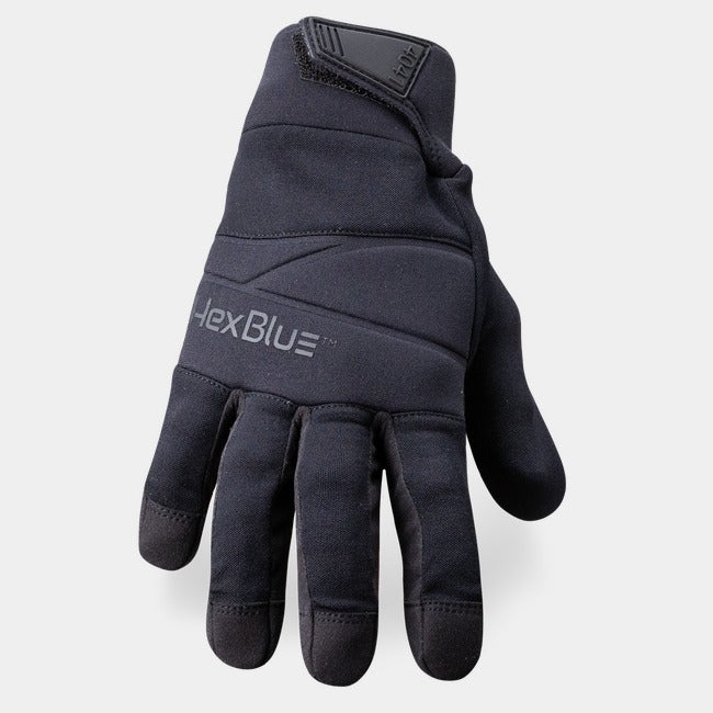HEXARMOR Hexarmor 4041-L (9) PointGuard Ultra (Large)