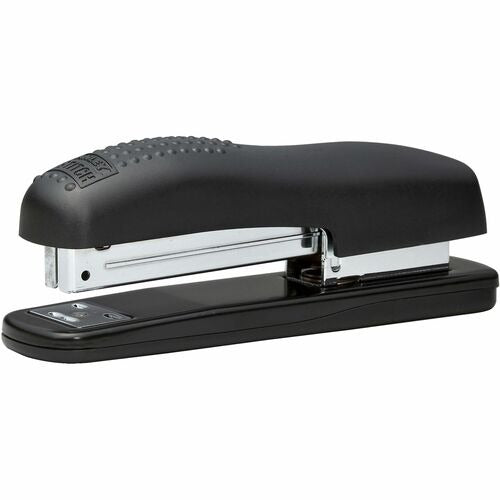 BOSTITCH Bostitch BOS02257 Desktop Stapler 20 Sheet Capacity
