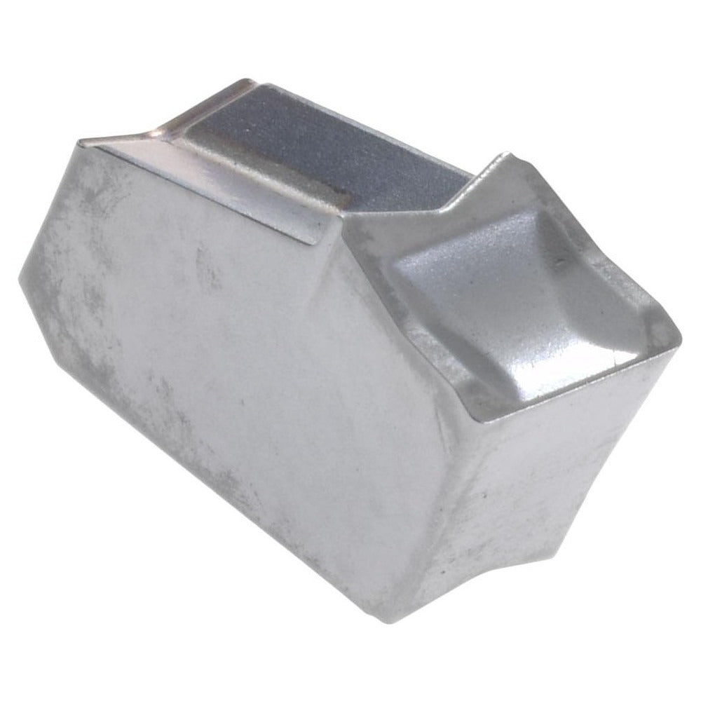 ISCAR Iscar 6002574 Gfn 4 IC328 Carbide Cutoff Insert 4.05mm