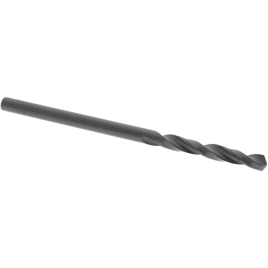 VALUE COLLECTION Value Collection 01358423 Size 42 Screw Machine Drill Bit Hss