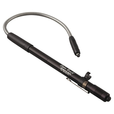 Streamlight GPC65618 Stylus Reach Penlight 3 AAAA 11 Lumens 7 in Extension