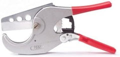 Pasco 4654-B PRO-CUT 2 PVC PIPE CUTTER BLADE