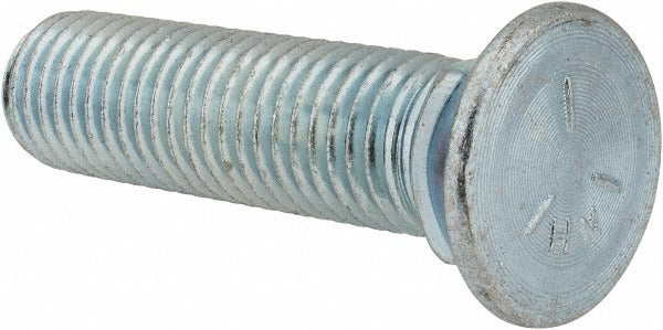 VALUE COLLECTION Value Collection PBI507503000-020BX Plow Bolt 3/4-10 Unc