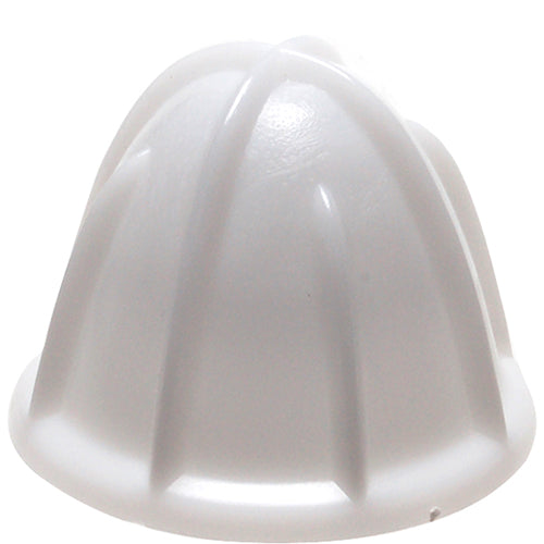 Cone Med sj 2-B for Sunkist SUN2-B