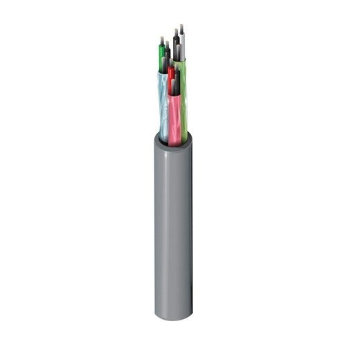 BELDEN Belden Inc. 88777 0021000 Audio Control Cable 22 Awg