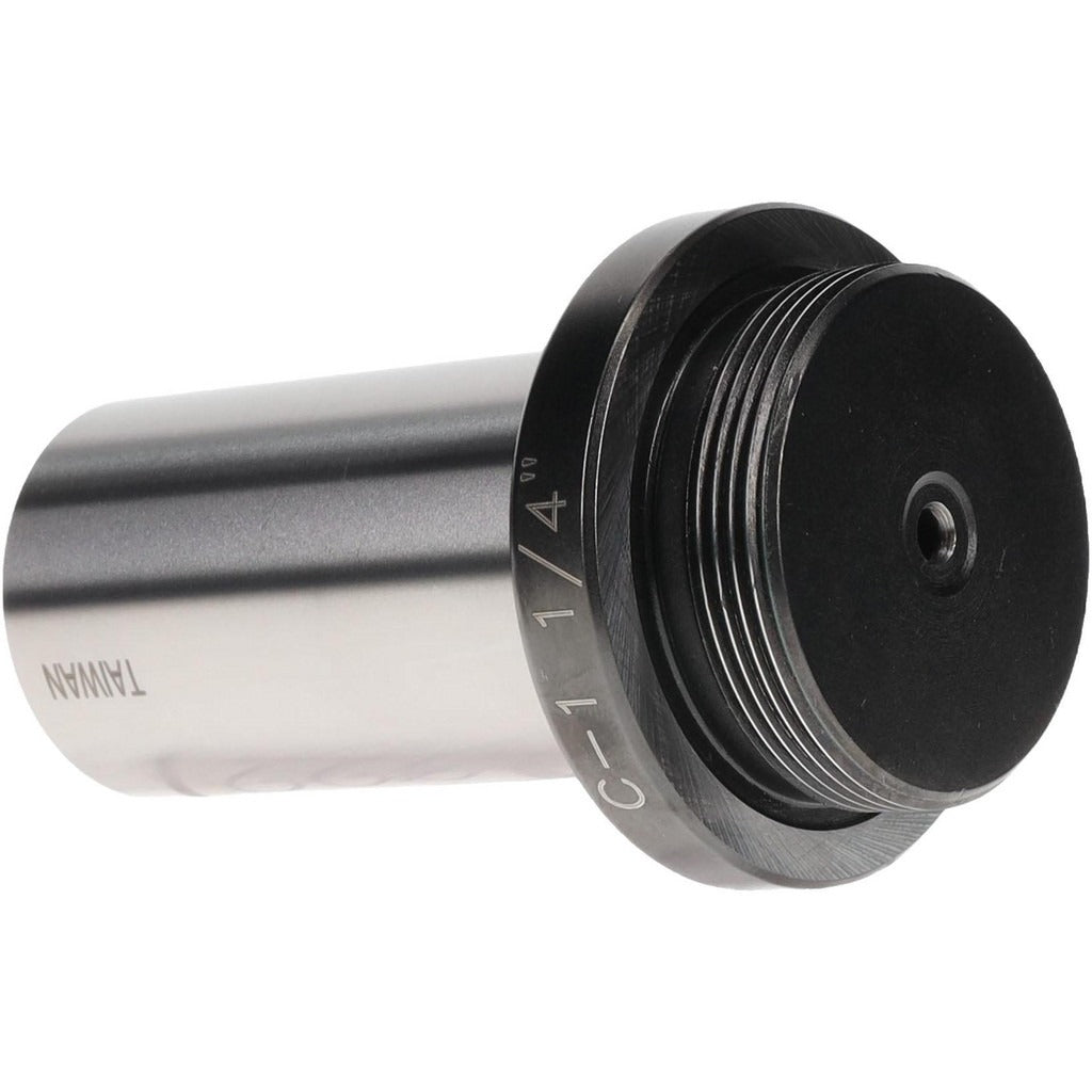 ACCUPRO Accupro 12633404873 Boring Head Straight Shank Threaded Mount