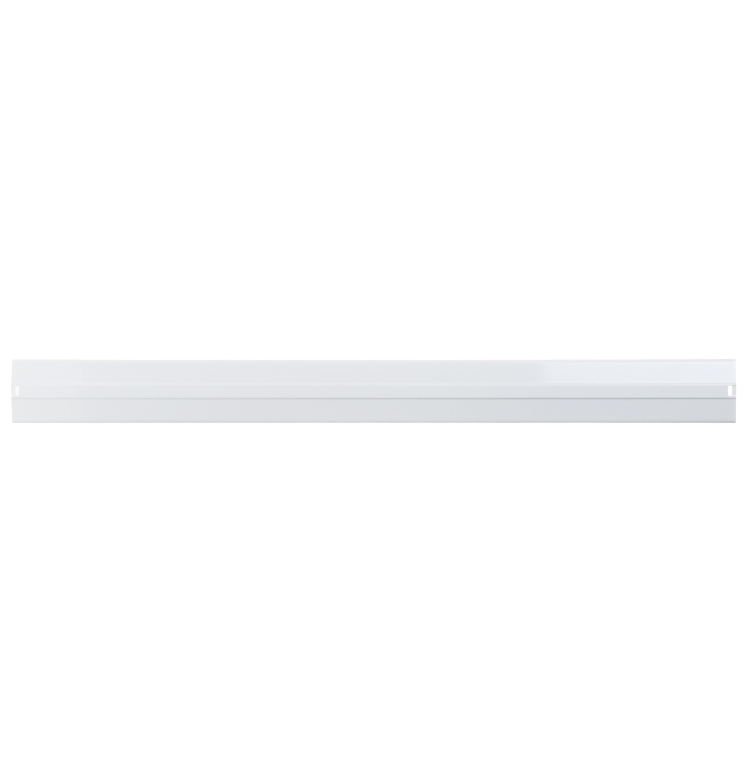 GENERAL ELECTRIC GE WR71X10080 FRONT DOOR SHELF FF