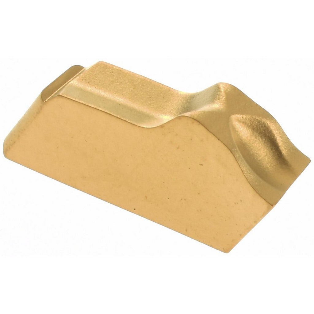 SECO TOOLS Seco 74005311 Cutoff Insert 0.122 in Carbide T25M
