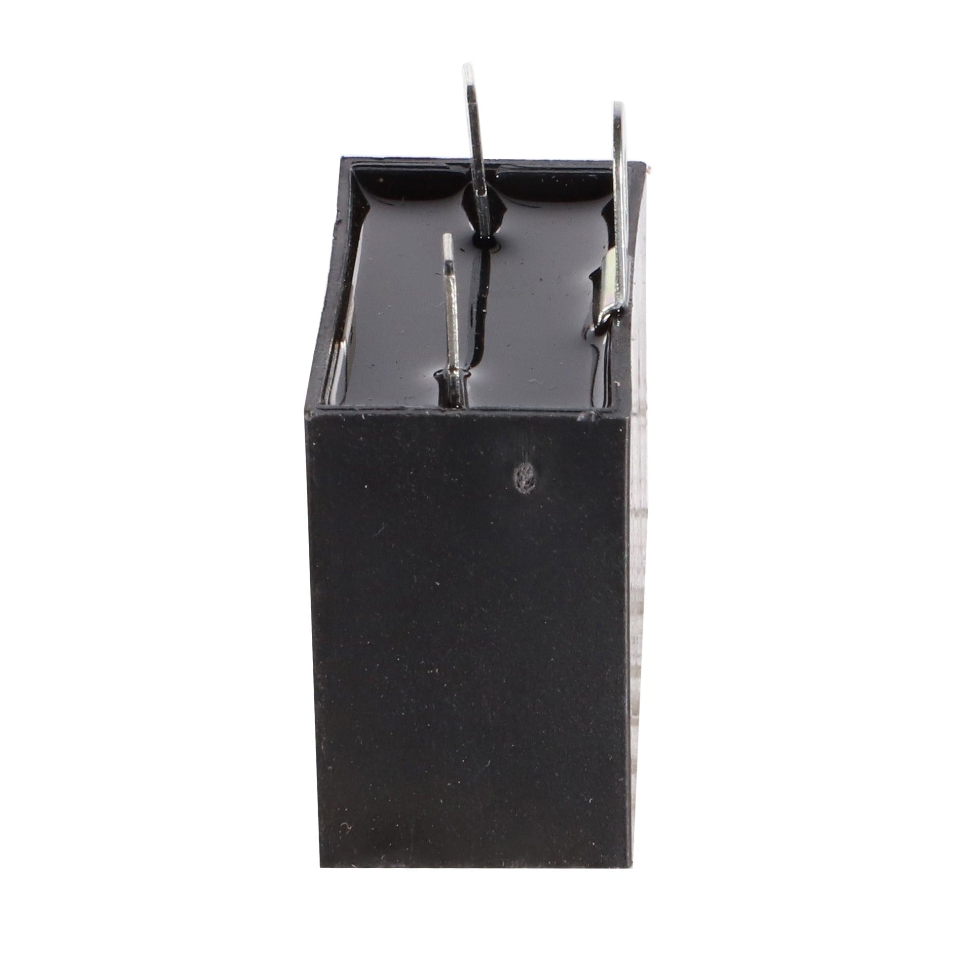PACKARD Packard PDCF3 Cap Run Dry Box Mfd 440V