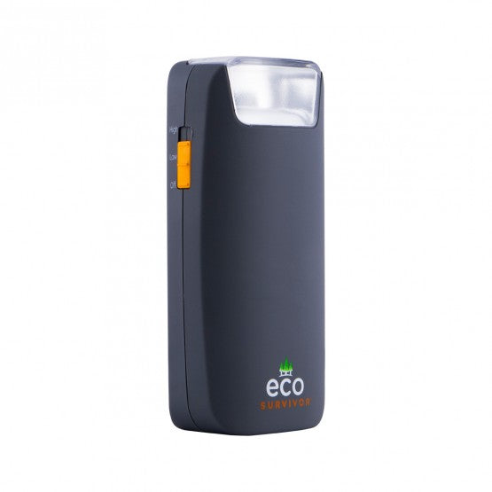 JASCO 37807 WORK LIGHTS & FLASHLIGHTS