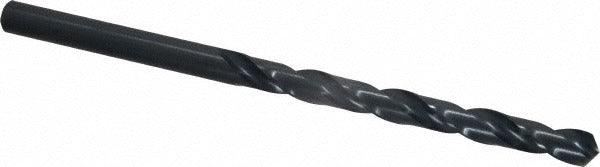 CHICAGO-LATROBE Chicago-latrobe 50424 Taper Length Drill Bit 0.3970 in