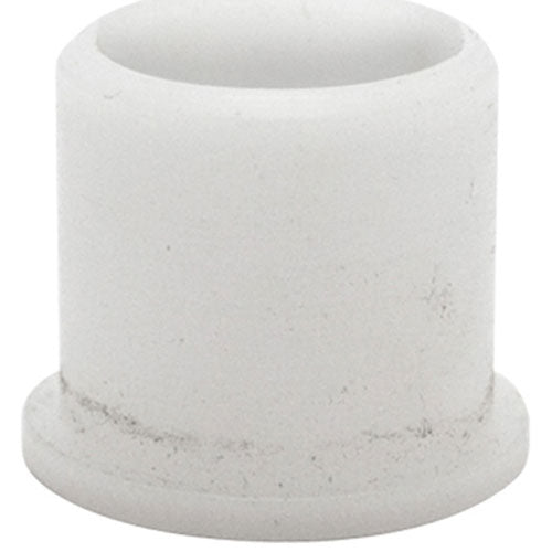 Bushing 55419 for Nemco NEM55419